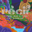 Concert Récif - Festival Jazz à Lyon : Daoud à Villeurbanne @ TRANSBORDEUR - Billets & Places