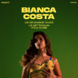 Concert BIANCA COSTA à TOULOUSE @ LE METRONUM - Billets & Places