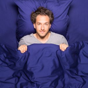 Michael Hirsch - Je Pionce Donc Je Suis Michael Hirsch - Je Pionce Donc Je Suis