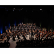 Concert ORCHESTRE NATIONAL DE LILLE à SOISSONS @ CMD - Cathédrale  - Billets & Places