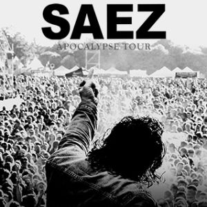 Saez