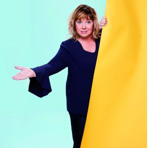 Michele Bernier - Vive Demain ! Michele Bernier - Vive Demain !