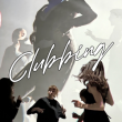 Expo VISITES GROUPES - CLUBBING