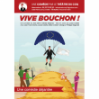 Théâtre VIVE BOUCHON à ANNECY @ Salle Pierre Lamy - Billets & Places