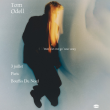Concert TOM ODELL