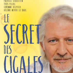 Le Secret Des Cigales Le Secret Des Cigales