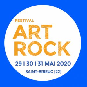 Festival Art Rock 2020 - Forfait 3 Jrs Grande Scene Festival Art Rock 2020 - Forfait 3 Jrs Grande Scene