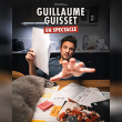 Spectacle GUILLAUME GUISSET