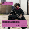 Concert INO CASABLANCA