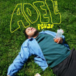 Spectacle ADEL FUGAZI