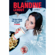 Spectacle BLANDINE LEHOUT &agrave; LILLE @ Th&eacute;&acirc;tre S&eacute;bastopol - Billets & Places