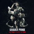 Concert SHAKA PONK à FLOIRAC @ ARKEA ARENA - Billets & Places