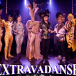 Spectacle Extravadanse