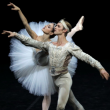 Festival Ballet du Teatro alla Scala de Milan à ORANGE @  THEATRE ANTIQUE - Billets & Places