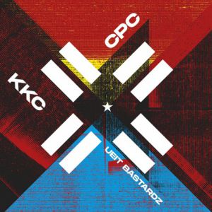 Kkc Orchestra & Cpc (Passatges En Coserans) + 1Ère Partie