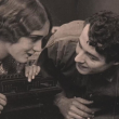 Expo Programme &laquo; The School Teacher and the Waif &raquo; (1h)