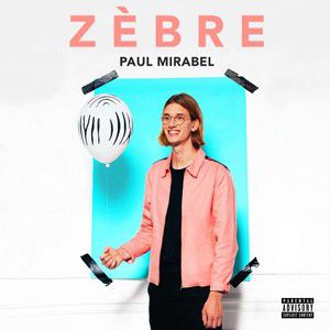 Paul Mirabel Paul Mirabel