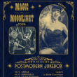 Concert SCOTT BRADLEE'S POSTMODERN JUKEBOX