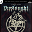 Concert ONSLAUGHT + Invités