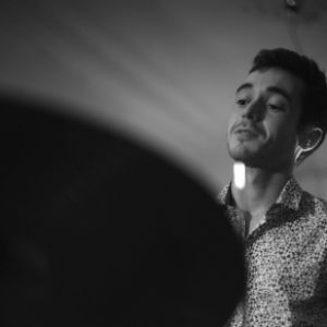 Elie Martin Charrière Présente H3+ Feat. Hector Léna-Schroll Elie Martin Charrière Présente H3+ Feat. Hector Léna-Schroll