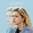 Concert LOUANE &agrave; LILLE @ L'AERONEF - Billets & Places