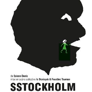 Sstockholm Sstockholm