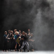 Spectacle People United - WLDN / Joanne Leighton à CORBEIL ESSONNES @ Theatre de Corbeil-Essonnes - Salle JARRY - Billets & Places