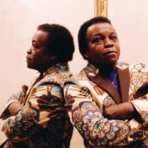 Lee Fields & The Expressions Lee Fields & The Expressions