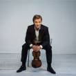 Concert RENAUD CAPUCON AND FRIENDS