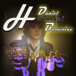 Concert Hommage &agrave; Daniel Balavoine - HDB &agrave; PONTONX SUR L'ADOUR @ Ar&egrave;nes de Pontonx-sur-l'Adour - Billets & Places