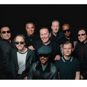 Ub40