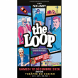 Th&eacute;&acirc;tre THE LOOP  &agrave; AIX LES BAINS @ THEATRE DU CASINO - Billets & Places