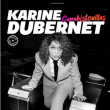 Spectacle KARINE DUBERNET "Carabistouilles"