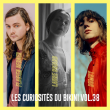 Concert Les Curiosités du Bikini Vol.38 à RAMONVILLE @ LE BIKINI - Billets & Places
