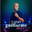 Spectacle Yann Guillarme