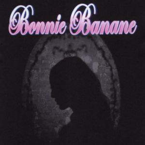 Bonnie Banane