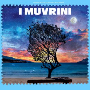 I Muvrini