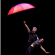 Spectacle C'EST LA VIDA ! à VENELLES @ L'Étincelle - Salle Joséphine Baker - Billets & Places