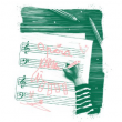 Concert * OPERA JUNIOR *               Carte blanche à Montpellier Cedex 4 @ Théâtre Jean Vilar - Billets & Places