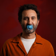 Spectacle MATHIEU MADENIAN : &Agrave; PLEURER DE RIRE !  &agrave; CALAIS @ Grand Th&eacute;&acirc;tre - Billets & Places