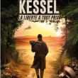 Théâtre KESSEL, LA LIBERTE A TOUT PRIX