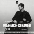 Concert WALLACE CLEAVER