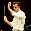 Concert LA JEUNE SYMPHONIE DE L'AISNE