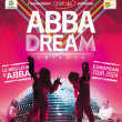 Spectacle Abba Dreams à L'ESCARÈNE @ Salle l Escale  - Billets & Places