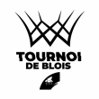 Match TOURNOI DE BLOIS - FINALES  @ LE JEU DE PAUME - Billets & Places