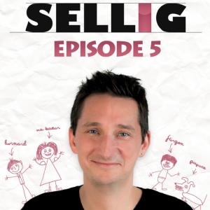 Sellig Sellig