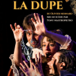 Th&eacute;&acirc;tre La Dupe &agrave; ROQUEBRUNE CAP MARTIN @ Ch&acirc;teau M&eacute;dieval de Roquebrune-Cap-Martin - Billets & Places