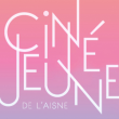 Projection CINÉ-GOÛTER