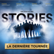 Spectacle STORIES