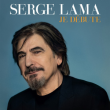Concert SERGE LAMA &agrave; MARGNY L&Egrave;S COMPI&Egrave;GNE @ LE TIGRE - Billets & Places